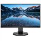 Achat PHILIPS 243B9/00 LCD monitor with USB-C sur hello RSE - visuel 3