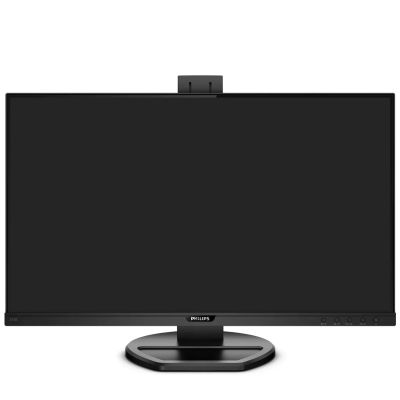 Vente PHILIPS 243B9/00 LCD monitor with USB-C Philips au meilleur prix - visuel 8