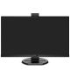 Vente PHILIPS 243B9/00 LCD monitor with USB-C Philips au meilleur prix - visuel 8