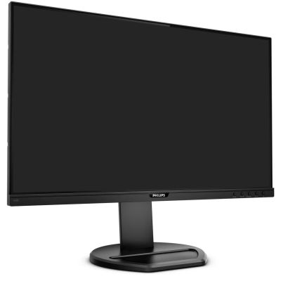 Achat PHILIPS 243B9/00 LCD monitor with USB-C sur hello RSE - visuel 9