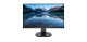 Vente PHILIPS 243B9/00 LCD monitor with USB-C Philips au meilleur prix - visuel 2
