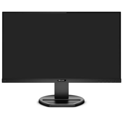 Vente PHILIPS 243B9/00 LCD monitor with USB-C Philips au meilleur prix - visuel 6