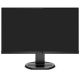 Vente PHILIPS 243B9/00 LCD monitor with USB-C Philips au meilleur prix - visuel 6