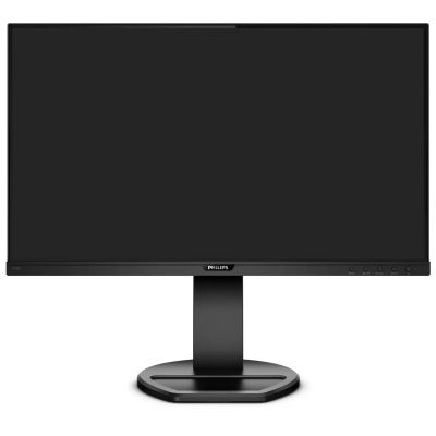 Achat PHILIPS 243B9/00 LCD monitor with USB-C sur hello RSE - visuel 7
