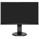 Achat PHILIPS 243B9/00 LCD monitor with USB-C sur hello RSE - visuel 7