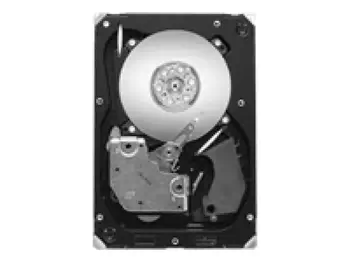 Disque dur Interne Cheetah ST3600057FC-RFB comparaison