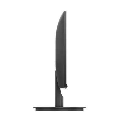 Philips V Line 221V8/00 écran plat de PC 54,6 cm (21.5") 1920 x 1080 pixels Full HD LED Noir - Ecran Ordinateur - visuel 2