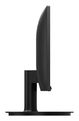 Philips V Line 221V8/00 écran plat de PC Philips - visuel 1 - hello RSE - Préréglages SmartImage pour une qualité d'image facilement optimisée