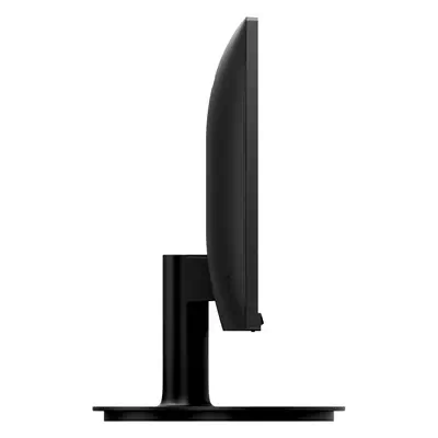 Philips V Line 221V8/00 écran plat de PC 54,6 cm (21.5") 1920 x 1080 pixels Full HD LED Noir - Ecran Ordinateur - visuel 4