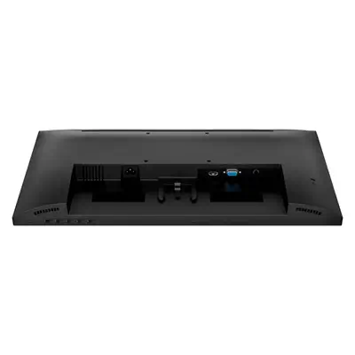 Philips V Line 221V8/00 écran plat de PC 54,6 cm (21.5") 1920 x 1080 pixels Full HD LED Noir - Ecran Ordinateur - visuel 10