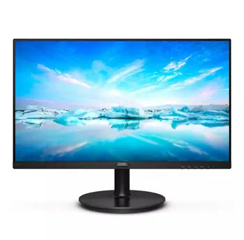 Livraison gratuite 221V8/00