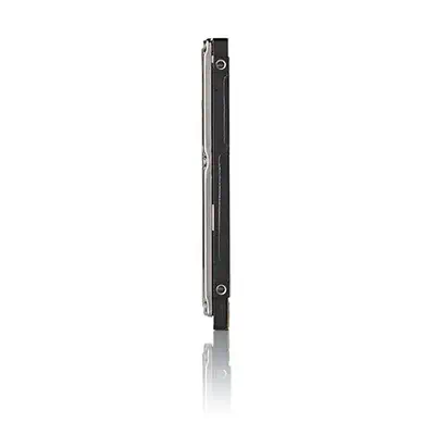 Seagate S-series ST500LM000 disque dur 500 Go 5400 tr/min 64 Mo 2.5" SATA - Disque dur Interne - visuel 2