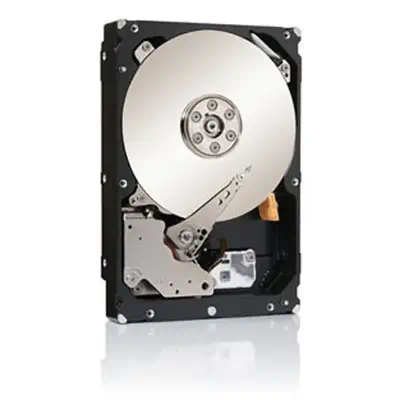 Seagate S-series ST500LM000 disque dur 500 Go 5400 tr/min 64 Mo 2.5" SATA - Disque dur Interne - visuel 1