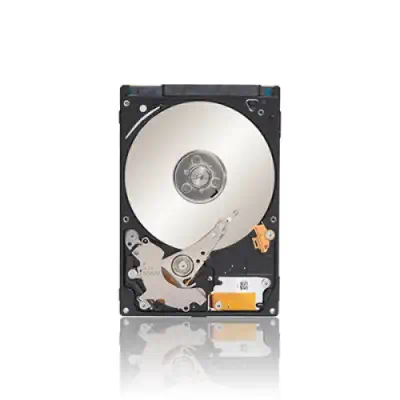 500GB SATA 6Gb/s 2.5 - Seagate - Disque dur Interne - visuel 1