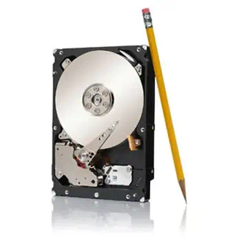 Livraison rapide Disque dur Interne Constellation 500 Go