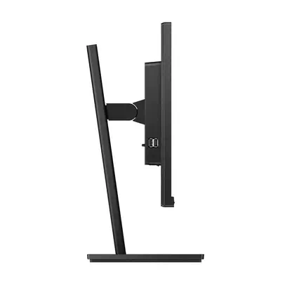 Philips B Line 245B1/00 LED display 60,5 cm Philips - visuel 1 - hello RSE - Une action parfaitement fluide grâce à la technologie Adaptive Sync