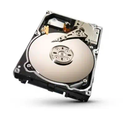 Seagate Constellation.2 disque dur 1 To 7200 tr/min 64 Mo 2.5" SAS - Disque dur Interne - visuel 1