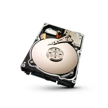 Acheter Disque dur Interne Série ATA III
