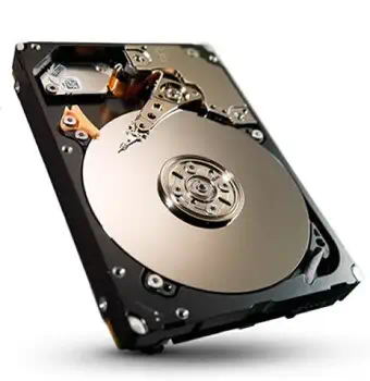Disque dur Interne 10000 tr/min achat