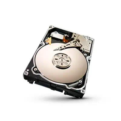 Seagate Constellation .2 disque dur 500 Go 7200 tr/min 64 Mo 2.5" SATA - Disque dur Interne - visuel 2