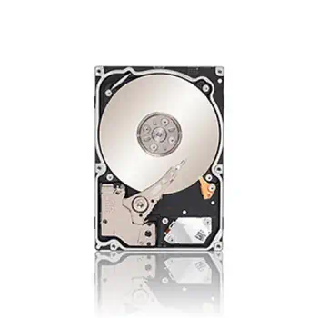 Meilleur prix Disque dur Interne Constellation SAS