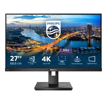 Livraison rapide Ecran Ordinateur 27"
