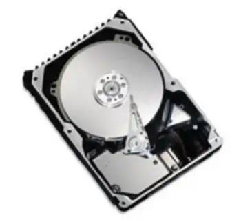 Seagate Savvio 73.4GB HDD disque dur 73,4 Go 10000 tr/min 8 Mo 2.5" SAS comparaison