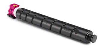 Meilleur prix Toner Kyocera 1 pièce