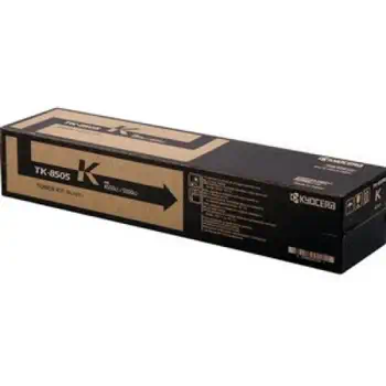 Revendeur officiel Toner  1 pièce