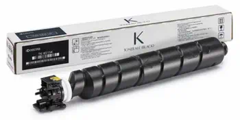 Meilleur prix Toner Kyocera 1 pièce
