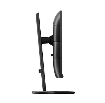 Philips 230B8QJEB/00 écran plat de PC 57,1 cm Philips - visuel 1 - hello RSE - Technologie sans scintillement permettant de réduire la fatigue oculaire