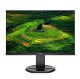 Vente PHILIPS 230B8QJEB/00 22.5pcs LCD Monitor 16:10 IPS Philips au meilleur prix - visuel 10