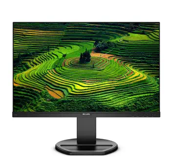 Acheter Philips 230B8QJEB/00 écran plat de PC 57,1 cm (22.5") 1920 x 1200 pixels WUXGA LED Noir