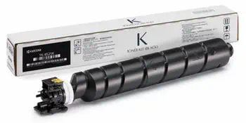 Toner Kyocera 30000 pages revendeur officiel