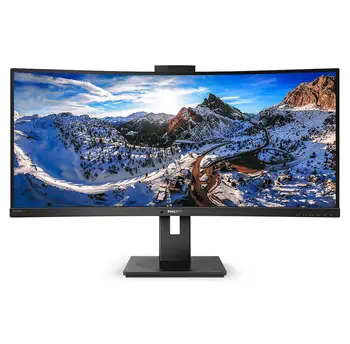 Offre Ecran Ordinateur LED