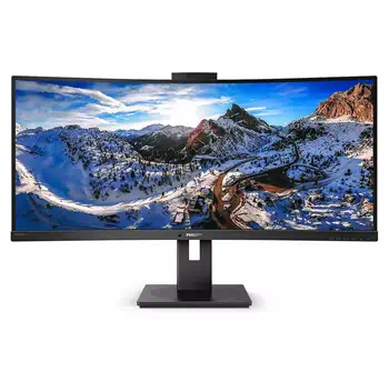 Offre Ecran Ordinateur P Line G