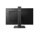Achat PHILIPS 242B1V/00 23.8p B-Line LCD monitor with privacy sur hello RSE - visuel 9