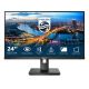 Achat PHILIPS 242B1V/00 23.8p B-Line LCD monitor with privacy sur hello RSE - visuel 1