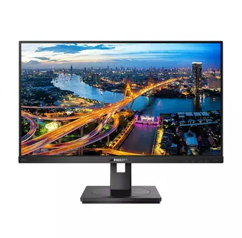 Acheter Ecran Ordinateur Philips 275B1/00