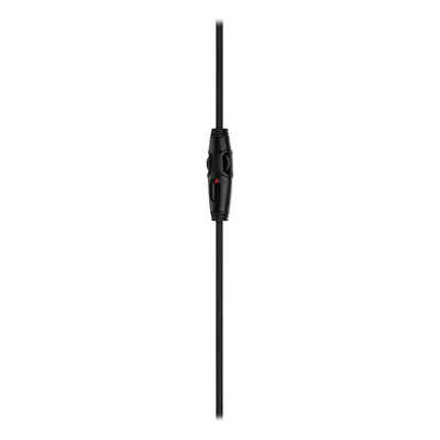 Casque De jeu HyperX Cloud Alpha (noir rouge) - Casque Micro - visuel 3