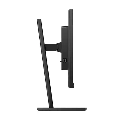 Philips B Line 272B1G/00 LED display 68,6 cm Philips - visuel 1 - hello RSE - LightSensor pour une luminosité parfaite et une consommation minime
