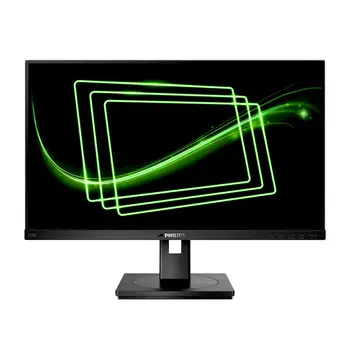 Ecran Ordinateur Philips 272B1G/00 meilleur prix