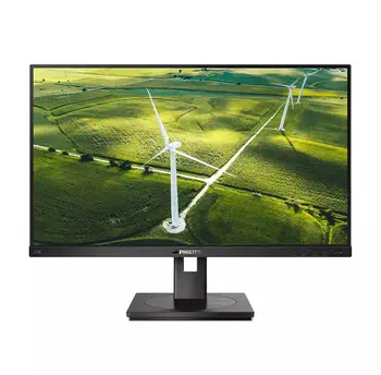 Ecran Ordinateur LED revendeur officiel