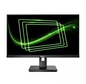 Ecran Ordinateur Philips 272B1G/00 offre