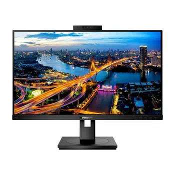 Livraison rapide Ecran Ordinateur Philips 242B1H/00
