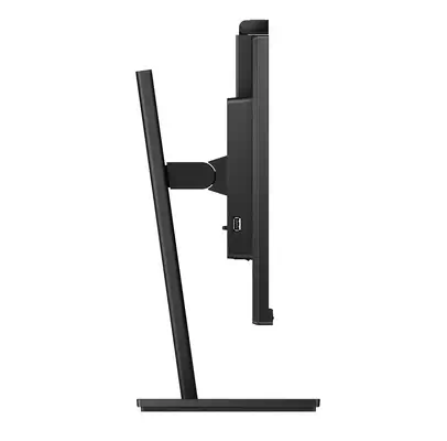 Philips B Line 242B1H/00 LED display 60,5 cm Philips - visuel 1 - hello RSE - Technologie IPS pour des couleurs éclatantes et un grand angle de vue