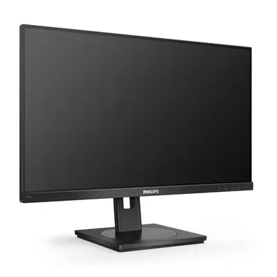 Philips S Line 272S1AE/00 LED display 68,6 cm (27") 1920 x 1080 pixels Full HD LCD Noir - Ecran Ordinateur - visuel 10