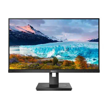 Offre Ecran Ordinateur Philips LCD