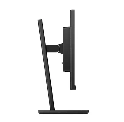 Philips S Line 272S1AE/00 LED display 68,6 cm Philips - visuel 1 - hello RSE - Technologie IPS pour des couleurs éclatantes et un grand angle de vue
