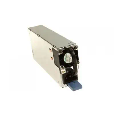 HP 441830-001 unité d'alimentation d'énergie 1200 W 1U Gris - Boitier d'alimentation - visuel 1